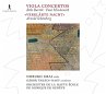 Viola Concertos - Bild 1