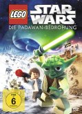 LEGO® Star Wars: Die Padawan-Bedrohung