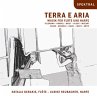 Terra E Aria-Musik Für Flöte & Harfe - Bild 1