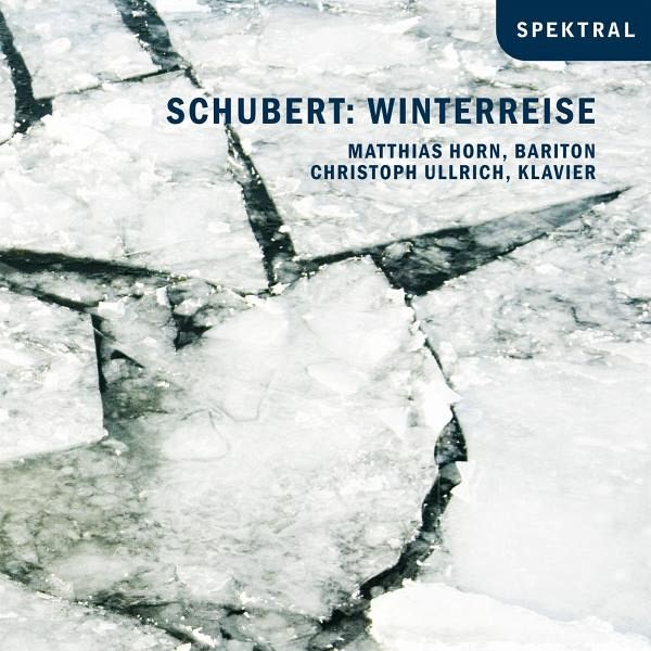 Winterreise