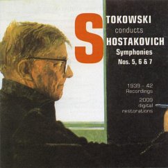 Sinfonien 5,6,7 Cover Sinfonien 5,6,7