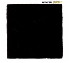 Absolut! - Monostars