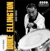 Duke Ellington - Mood Indigo
