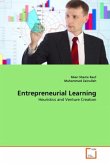 Entrepreneurial Learning