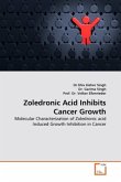 Zoledronic Acid Inhibits Cancer Growth