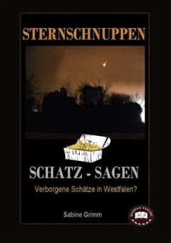 Sternschnuppen - Grimm, S.