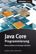 Java Core Programmierung - Bild 1