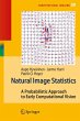 Natural Image Statistics - Bild 1