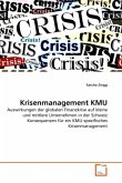 Krisenmanagement KMU