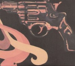 Cover Chulahoma