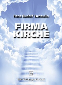 Firma Kirche - Tscheulin, Hans Rudolf