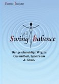Swinging Balance