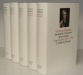 Bräker, Sämtliche Schriften Gesamtwerk Bräker, Sämtliche Schriften Gesamtwerk