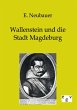 Wallenstein und die Stadt Magdeburg - Bild 1