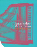 Jenseits des Mainstreams Das Festival Raritäten der Klaviermusik Jenseits des Mainstreams Das Festival Raritäten der Klaviermusik