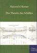 Die Theorie des Schiffes - Bild 1