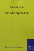 Die Marzipan-Lise