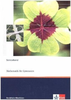 Lambacher Schweizer Mathematik 8. Ausgabe Nordrhein-Westfalen / Lambacher-Schweizer, Ausgabe Nordrhein-Westfalen ab 2009 Lambacher Schweizer Mathematik 8. Ausgabe Nordrhein-Westfalen / Lambacher-Schweizer, Ausgabe Nordrhein-Westfalen ab 2009