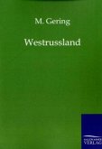 Westrussland