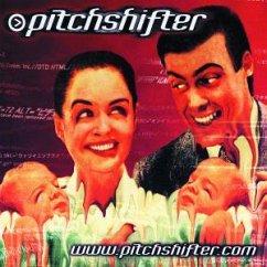 www.pitchshifter.com - Pitch Shifter