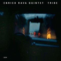 Tribe - Rava,Enrico Quintet