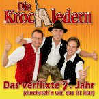 Das Verflixte 7.Jahr (Durchsteh'N Wir)