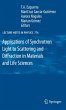 Applications of Synchrotron Light to... - Bild 1
