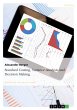 Standard Costing, Variance Analysis and... - Bild 1