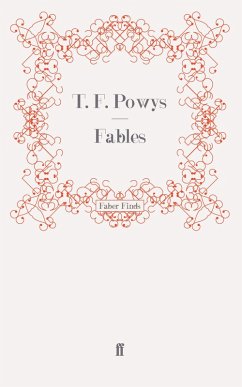 Fables