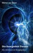 Die Energiefeld-Theorie - Bild 1