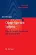 Charge Injection Systems - Bild 1