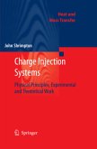 Charge Injection Systems