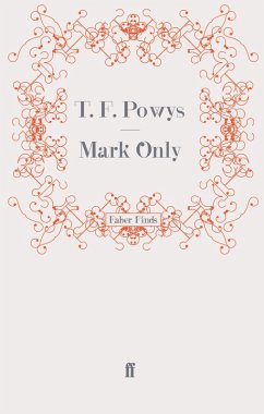 Mark Only