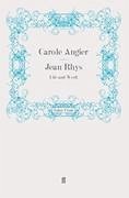 Jean Rhys