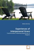 Experiences of Interpersonal Grace