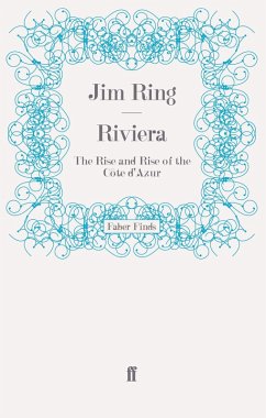 Riviera