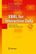 XBRL for Interactive Data - Bild 1