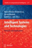 Intelligent Systems and Technologies