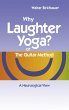 Why Laughter Yoga or The Guitar Method - Bild 1
