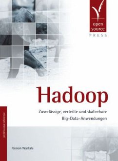 Hadoop - Wartala, Ramon
