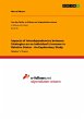Impacts of Interdependencies between... - Bild 1