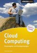 Cloud Computing - Bild 1