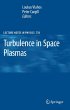 Turbulence in Space Plasmas - Bild 1