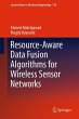 Resource-Aware Data Fusion Algorithms... - Bild 1