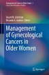 Management of Gynecological Cancers in... - Bild 1