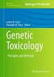 Genetic Toxicology - Bild 1