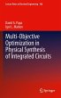 Multi-Objective Optimization in... - Bild 1