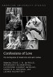 Confessions of Love - Bild 1
