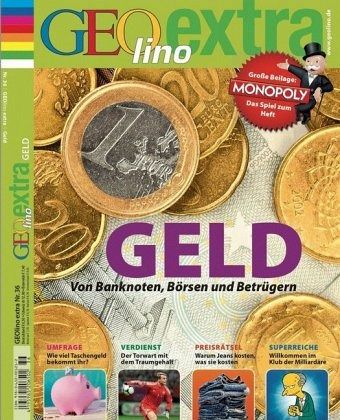 Geld Geld