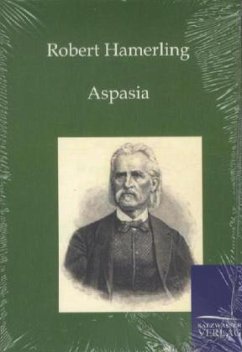 Aspasia - Hamerling, Robert